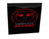 COMPLEXO DO URSO