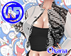 Batik Bomber