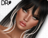 DR- Aveline duet glow