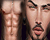 HOT MAN