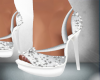 Sina Heels