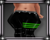 |L|Mini Terra Pants Gre