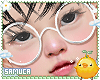 Kid 🎆 2026 Glasses M