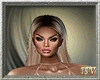 Hawii Gold Bundles