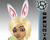 [M1] Bunny Ears