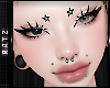 F| Aura Lashes