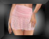 Tulips,Skirt RLL