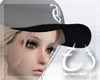 Layerable Mesh Cap