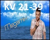 Megamix Keen V +Dance P2