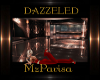 {MP} Dazzeled