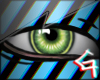 |G|- Emerald Eyes M/F