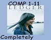 LEDGER - Completely