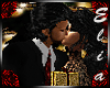 [ID] Christmas Gift Kiss