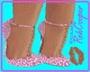 Shoes  Perfect pink