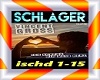 Vincent Gross-Ich schenk