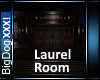 [BD]Laurel Room