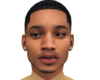 Gold Grillz Asteri