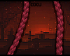 Oxu | Add Braid Occult
