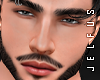 ♛William MH