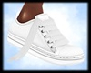 Des Sneakers White
