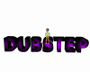BDE-Dubstep Seating