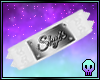 Skye's Custom Collar V2