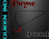 [PZQ] Payne's Necklace