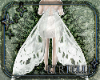 Wind Fairy Wings v1 Anim