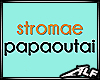 [Alf]Papaoutai - Stromae