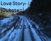 Love Story [Dubstep]