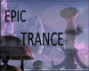 Epic Trance-box 1