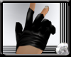 [TP] FashionGirl Gloves1