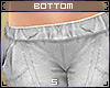 S|Jes Bottom