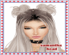 [lei] Samantha Head