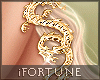 🐉 iFortune