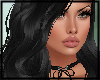 Gerda1