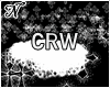 Cross Particle 3 + sound
