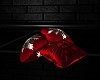 Christmas Pillows 2