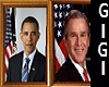 Presidents 1