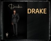 FF Poster ~ Drake