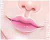 F. ADD+ Lipstick Barbie