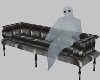 Ghostly Sofa