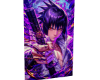 Sazuke