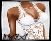 xXFIWhitELacEToPXx