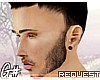 G#Req-Wont II