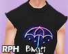 🏵️ BMTH TankTop