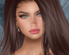 Antraina Chocolat