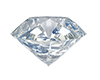 Diamond Diamond