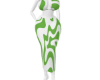 C// G SWIRL LLXL