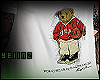 Polar Bear Collection v3